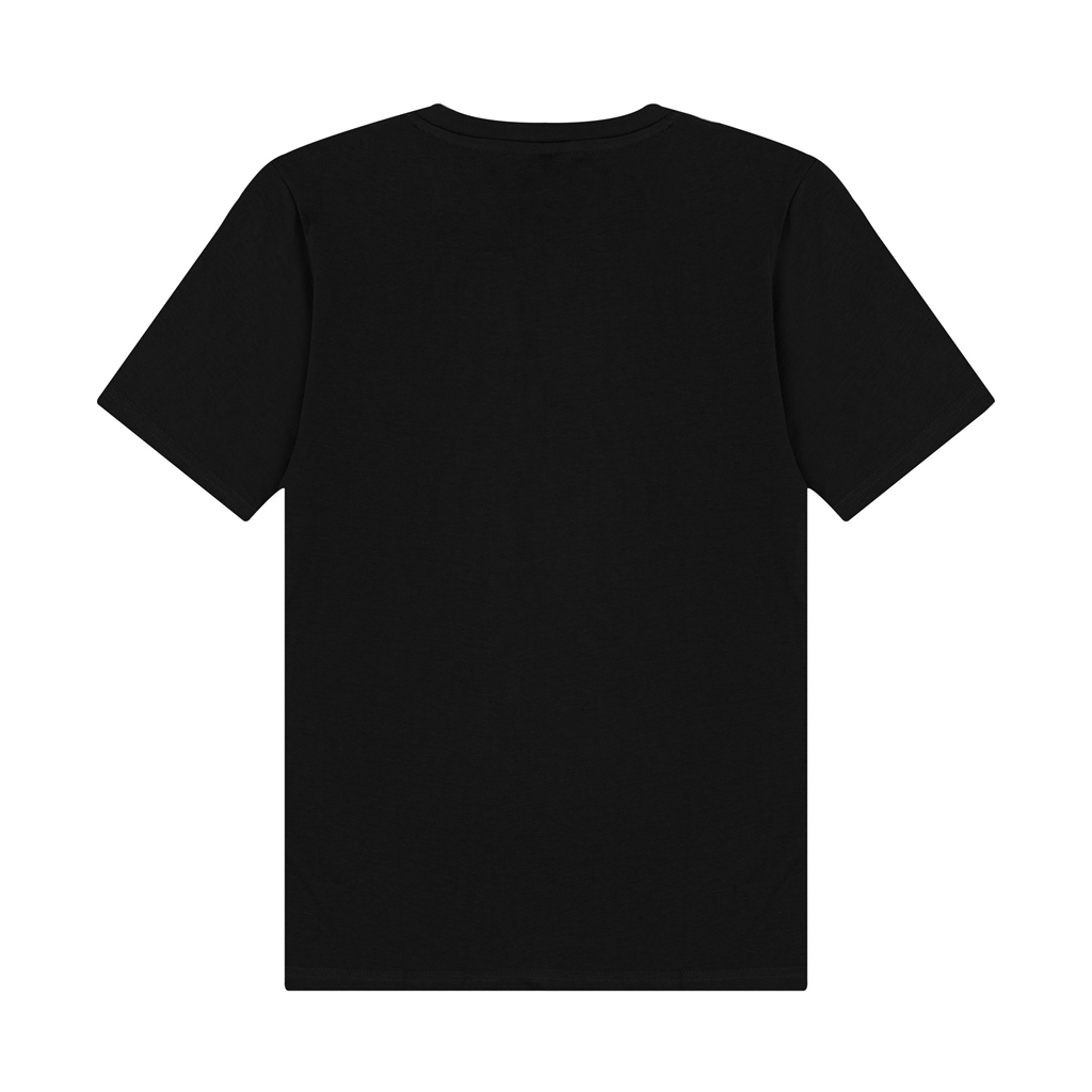 Gv*c* T-shirt